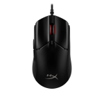 SOURIS FILAIRE GAMER HYPERX PULSEFIRE HASTE 2 / NOIR