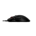 SOURIS FILAIRE GAMER HYPERX PULSEFIRE HASTE 2 / NOIR – Image 3