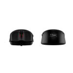 SOURIS FILAIRE GAMER HYPERX PULSEFIRE HASTE 2 / NOIR – Image 4