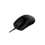 SOURIS FILAIRE GAMER HYPERX PULSEFIRE HASTE 2 / NOIR – Image 5