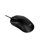 SOURIS FILAIRE GAMER HYPERX PULSEFIRE HASTE 2 / NOIR – Image 6