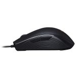 Souris Filaire Gamer HyperX PULSEFIRE CORE RGB - Noir – Image 3