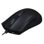 Souris Filaire Gamer HyperX PULSEFIRE CORE RGB - Noir – Image 4
