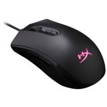 Souris Filaire Gamer HyperX PULSEFIRE CORE RGB - Noir – Image 5