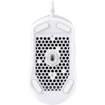 Souris Gaming Filaire HP HyperX Pulsefire Haste 2 / White – Image 6