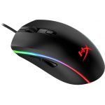 Souris Gaming HyperX Pulsefire Surge RGB – Image 2