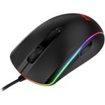 Souris Gaming HyperX Pulsefire Surge RGB – Image 3