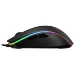 Souris Gaming HyperX Pulsefire Surge RGB – Image 4