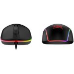 Souris Gaming HyperX Pulsefire Surge RGB – Image 5