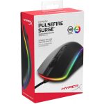 Souris Gaming HyperX Pulsefire Surge RGB – Image 6