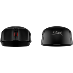 Souris Gaming Sans Fil HP HyperX Pulsefire Haste 2 Core / Noir