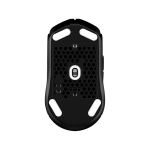Souris Gaming Sans Fil HP HyperX Pulsefire Haste 2 Core / Noir – Image 2