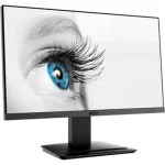 Ecran MSI PRO MP223 E2 21,45" Full HD 100 Hz