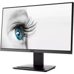 Ecran MSI PRO MP223 E2 21,45" Full HD 100 Hz – Image 2