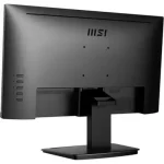 Ecran MSI PRO MP223 E2 21,45" Full HD 100 Hz – Image 3
