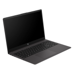 Pc Portable HP 255 G10 / Ryzen 5 7530U / 12Go / 1T SSD / Noir Avec Sacoche HP 15.6" Offerte – Image 2