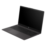 Pc Portable HP 255 G10 / Ryzen 5 7530U / 12Go / 1T SSD / Noir Avec Sacoche HP 15.6" Offerte – Image 3