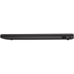 Pc Portable HP 255 G10 / Ryzen 5 7530U / 12Go / 1T SSD / Noir Avec Sacoche HP 15.6" Offerte – Image 4