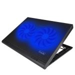 Refroidisseur Havit HV-F2035 pour Pc 14 – 15.6" – Image 2