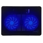 Refroidisseur Havit HV-F2035 pour Pc 14 – 15.6" – Image 3