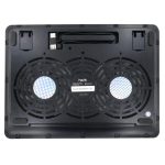 Refroidisseur Havit HV-F2035 pour Pc 14 – 15.6" – Image 4